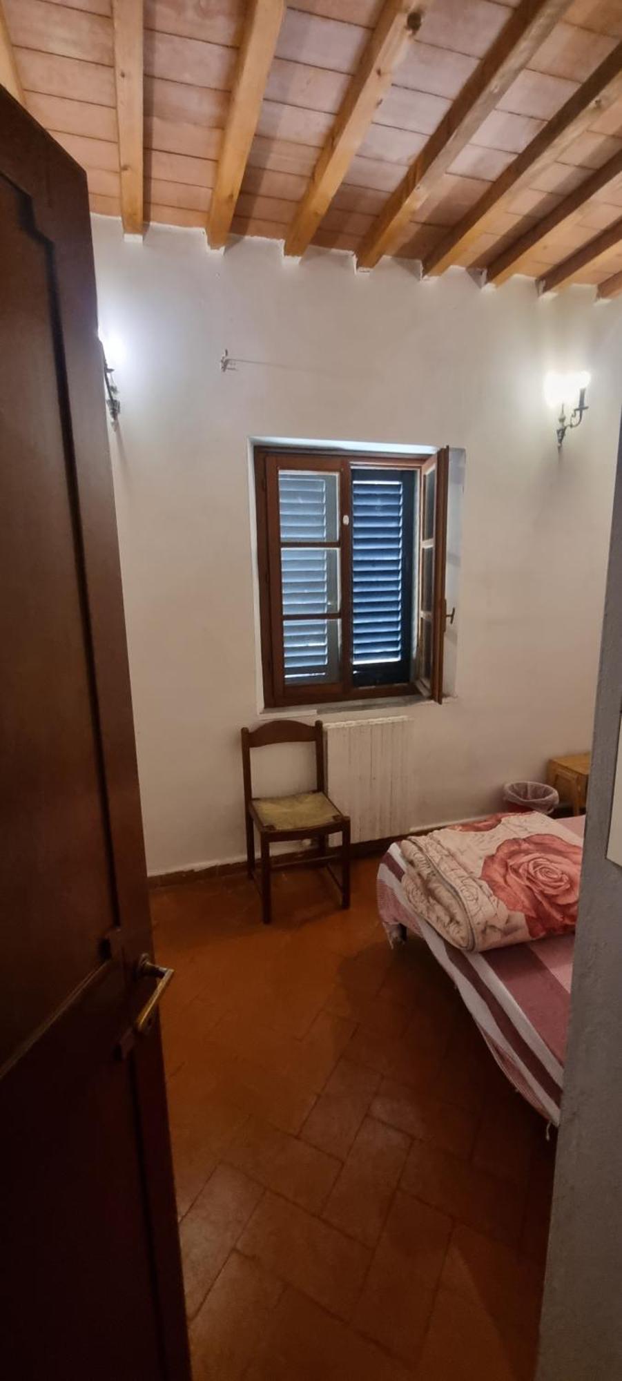 Cozy Bedroom Пиза Экстерьер фото