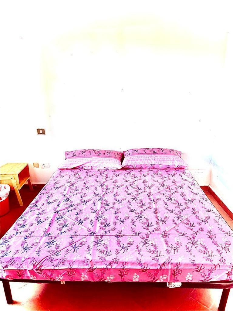 Cozy Bedroom Пиза Экстерьер фото