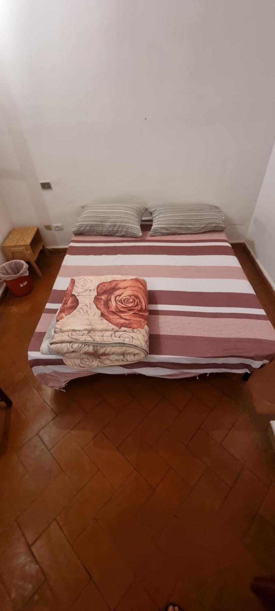 Cozy Bedroom Пиза Экстерьер фото