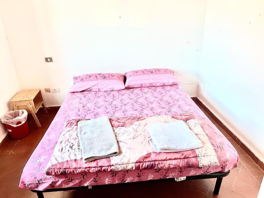 Cozy Bedroom Пиза Экстерьер фото