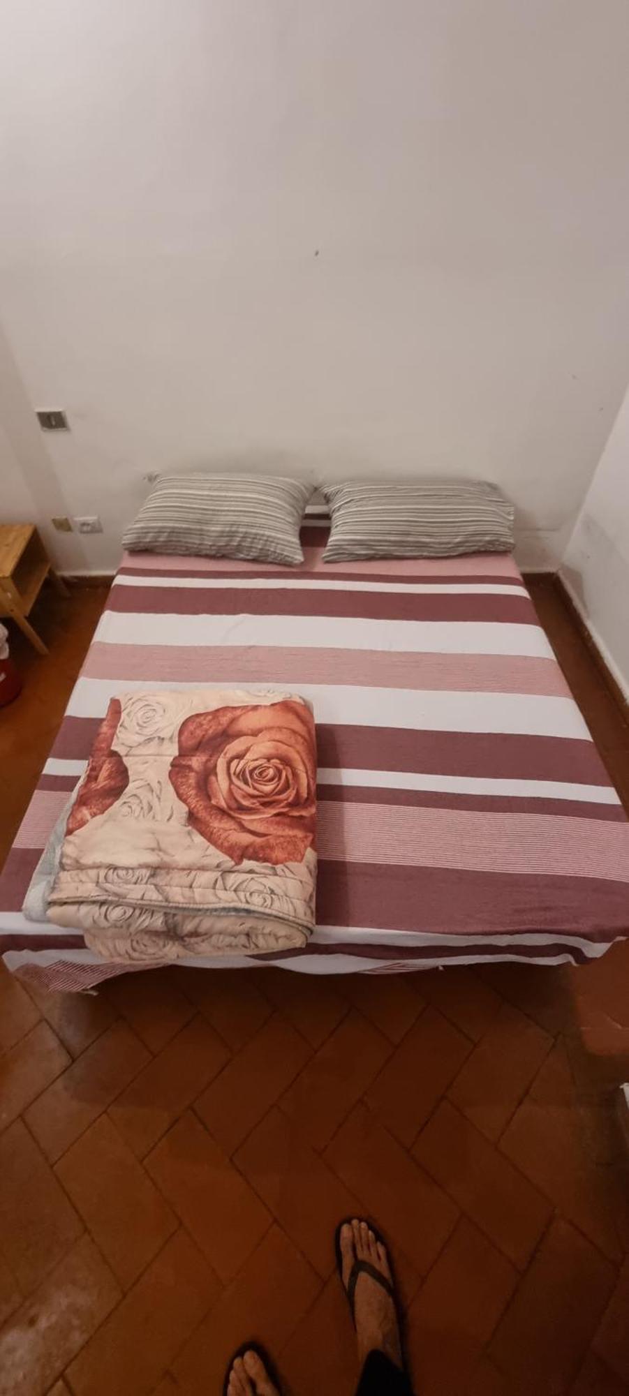 Cozy Bedroom Пиза Экстерьер фото