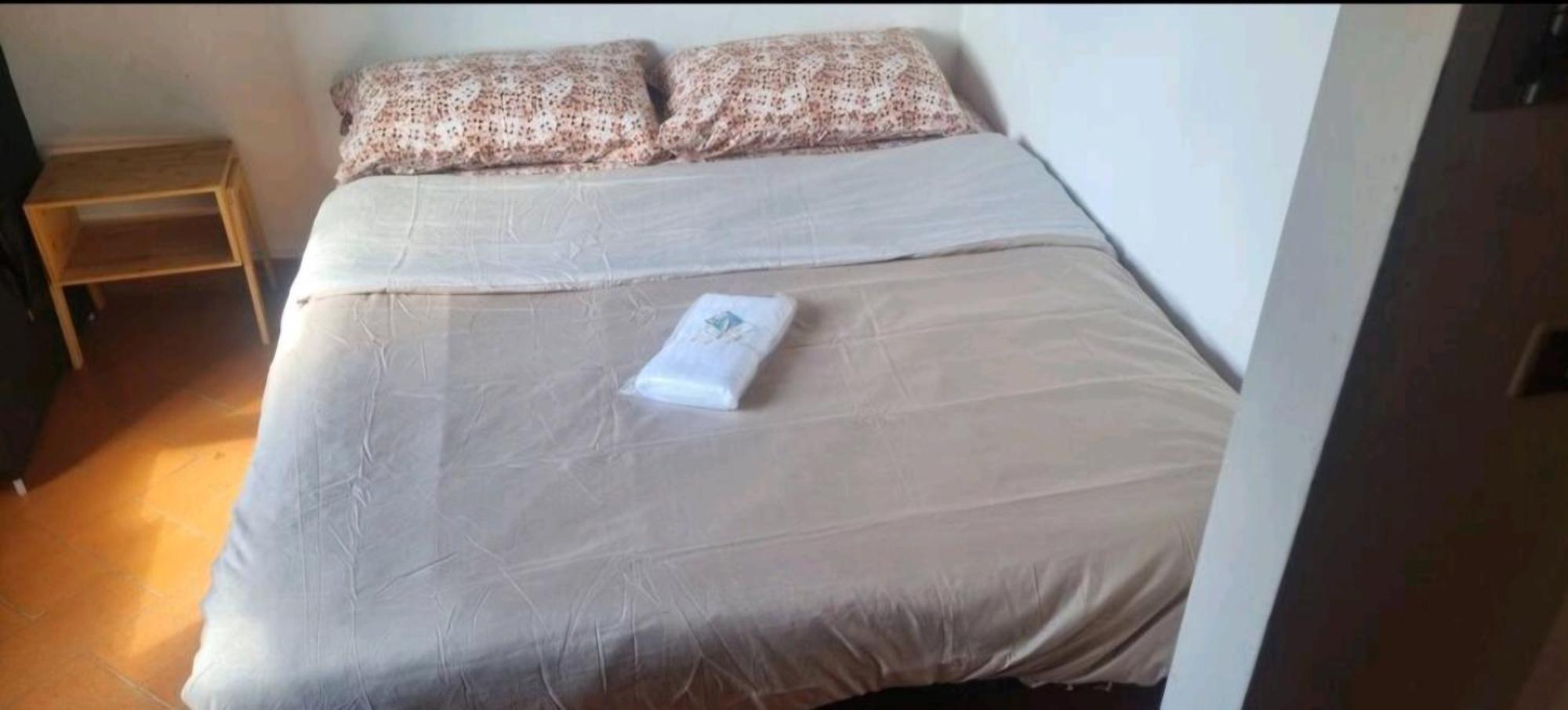 Cozy Bedroom Пиза Экстерьер фото